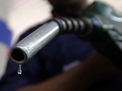 OMC increases petrol-diesel cost