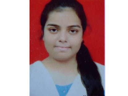 Some hidden facts about Gauri murder case.