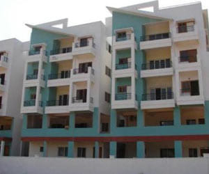 1 lakh lohia homes develop in lucknow