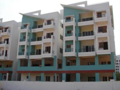lda will increases rate of land soon