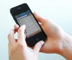 himachal govt planning to launch employment app.