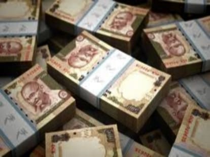 MLA salary has been increased.