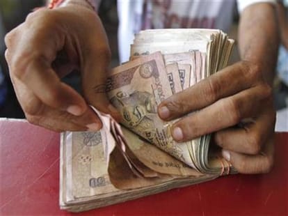 7 percent DA to employees in himachal.