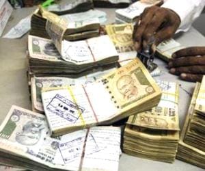 budget 2015, not good for uttarakhand.