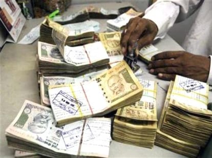 fee for nanda devi raj jat yatra.