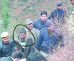 murder case at mandi.