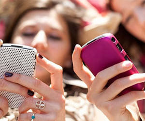Meaning Of 1g, 2g, 3g And 4g Network