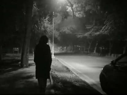 jp joshi molestation case dehradun.