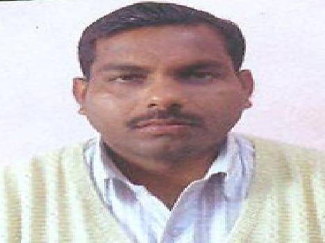 Delhi being honored Investigation of the head was returned Krnapur