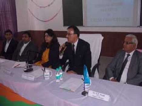 Sunbeam Gazipur recognition of Inter