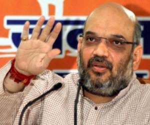 BJP leadership to review membership campaign in UP.