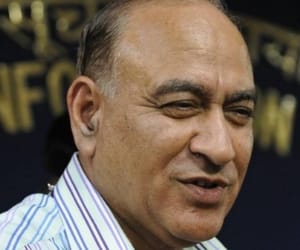 spread of Sarda scam