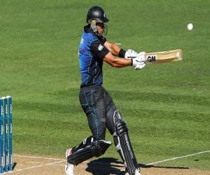 icc will set bat regullar size before world cup2015