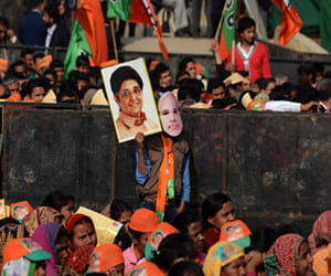 This is one of the biggest reason soundly defeated BJP