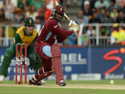 mostly crickters will use jalandhar's bat in world cup 2015