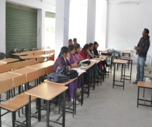 education in uttarakhand.