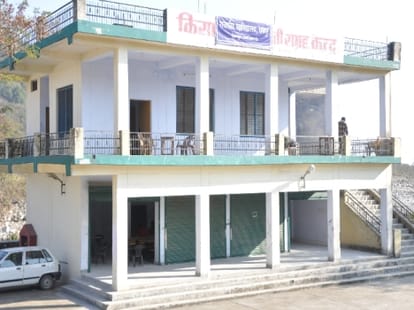 education in uttarakhand.