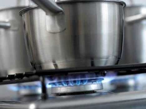  food cooked on a low flame can decrease alzheimers risk