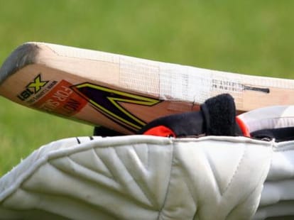 syed mushtaq ali trophy match