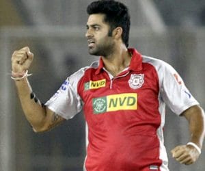 court decision on divorce of cricketer gony
