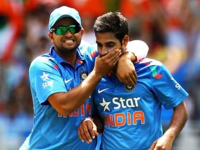 Team India Can beat pakistan in World Cup with 5 factors