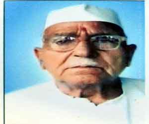 When life gets in Bulandshahr abandoned 'ultimate honor'.