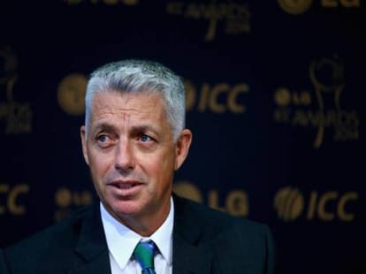 icc will set bat regullar size before world cup2015