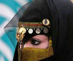 boyfriend says to convert in islam