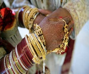 special offer for newly married couples for honeymoon in shimla