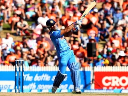 mostly crickters will use jalandhar's bat in world cup 2015