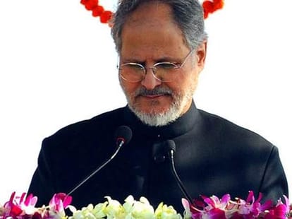 if modi lose the delhi election