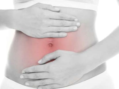 cause and symptoms of PSOD