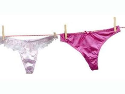 substitutes of sanitary napkins