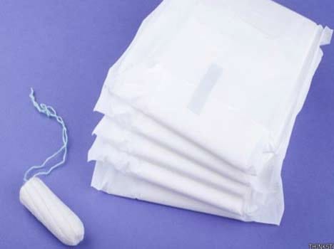 urinary track infection facts
