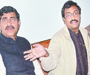 bjp maha jansampark abhiyan from april