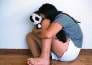 Five- year-old girl raped by