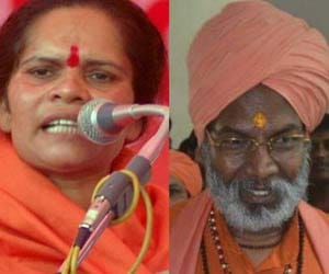 Whenever made a scourge of politicians controversial statement