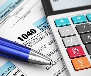 why income tax return filling is necessary? 10 benefits
