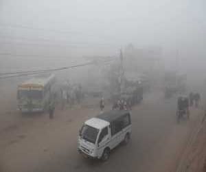 reduce bus fare Will be announced in two days