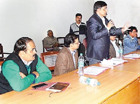 'complete timely Food Safety Survey'