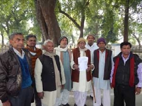The remaining funds raised demand