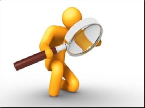 Ten months wandering pension aged 34 thousand
