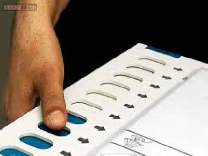 educational qualification and toilet condition in panchayat election