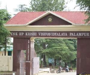 20 percent seats reserved for students whose parents are farmers.