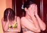 ujhani gangrape