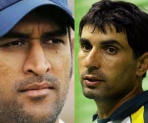 world cup cricket, india vs pakistan