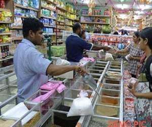himachal govt Weights and Measures dept will charge heavy penalty from shopkeepers for irregularities in weighing.