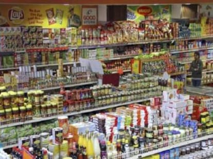 himachal govt Weights and Measures dept will charge heavy penalty from shopkeepers for irregularities in weighing.