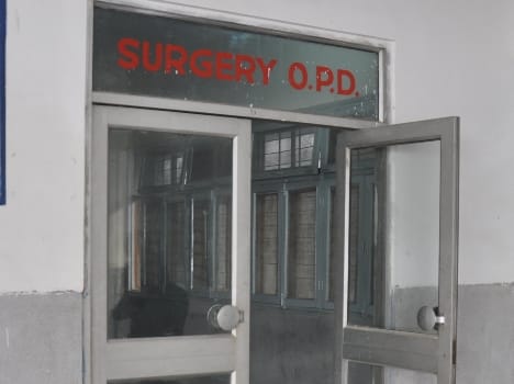 doctors strike over after 3 days in jammu