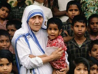 s peter paul meet with jasodaben.